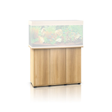 Rio 180 SBX Cabinet - Light Wood